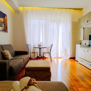 Le Dimore Di Magda B&B