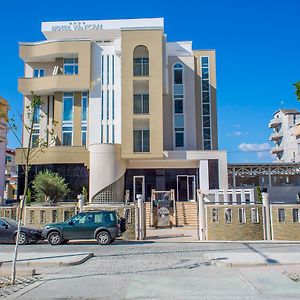Hotel Vila Koral